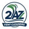 Contat Us 2AZ Vent Cleaners